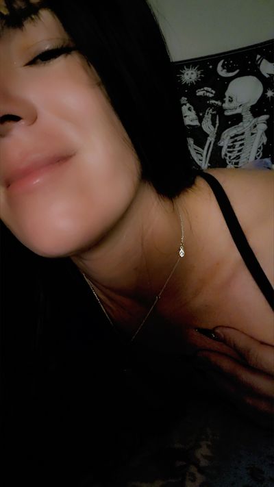 sandravazquezsuarez profile