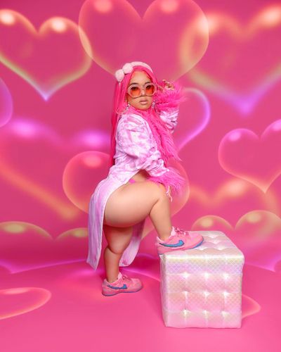 darealfreakabritt profile