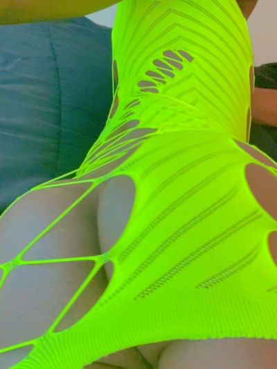 reesetheetwink profile