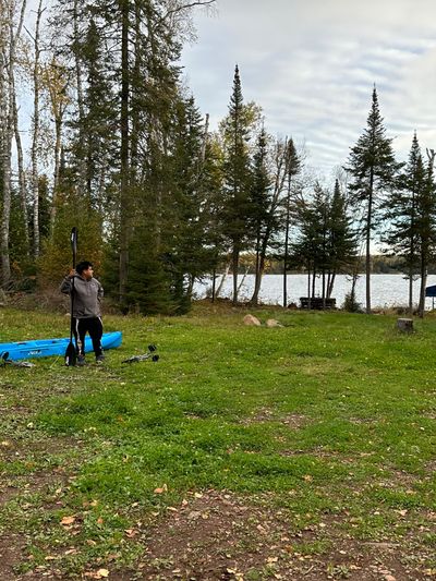 baseddrake thumbnail