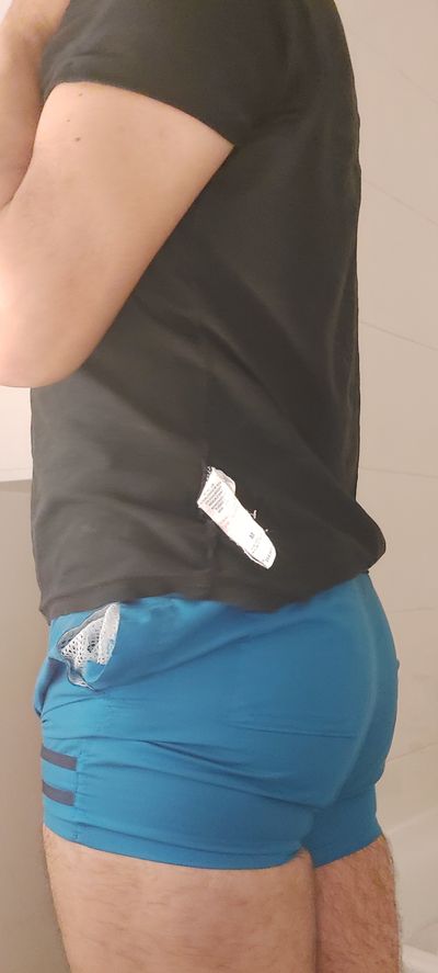 jorgelatino thumbnail