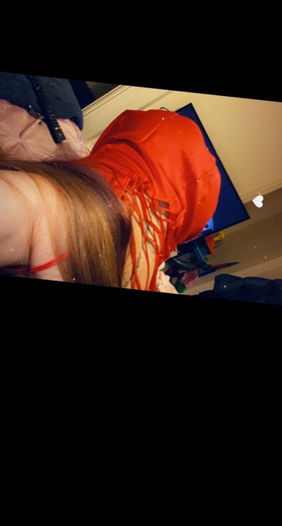 JessyMessyJones thumbnail