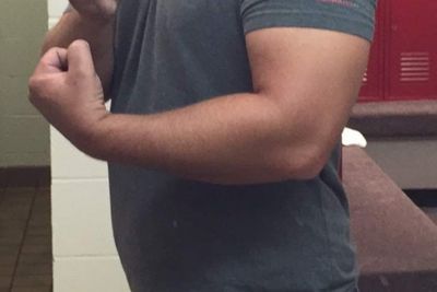 bonedaddy107 thumbnail