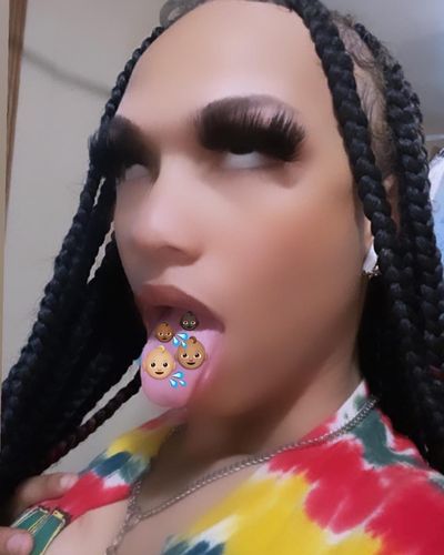 Miss.WetMouthh thumbnail