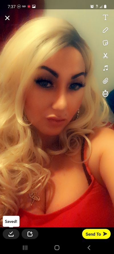 honeyhazel123 profile