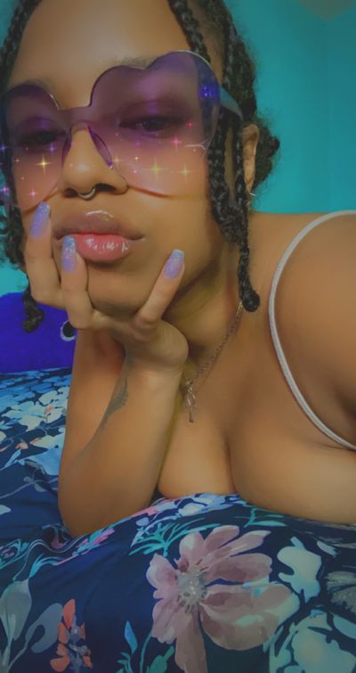 thedragonfaery profile