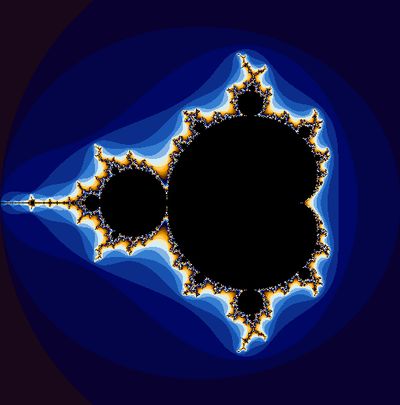 u166710997 thumbnail