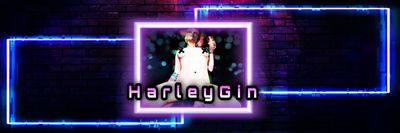 HarleyGin thumbnail