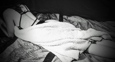 angledelvy thumbnail