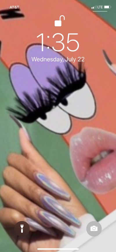 sugar-diamond profile