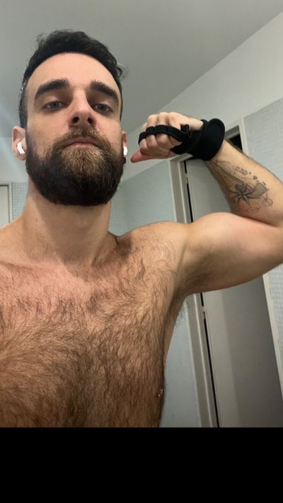 turixxxta_br thumbnail