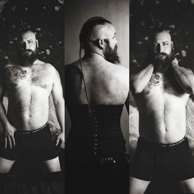 beardedbob1983 thumbnail