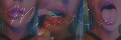 maysinroze thumbnail