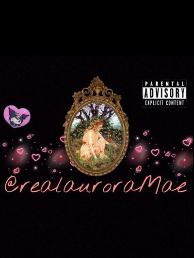 realauroramae thumbnail