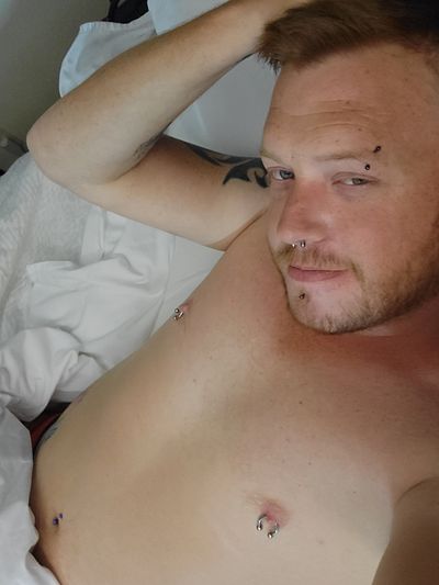 soulessredpanda thumbnail