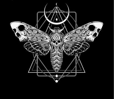 brian_king06 profile