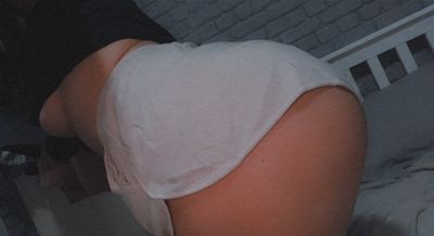 tbhaimeexo thumbnail