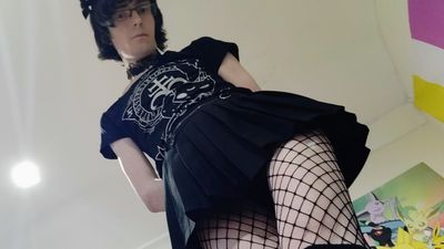 delighteddew thumbnail