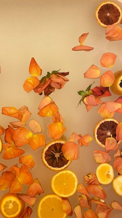 Estefanía ☄️🔥 thumbnail