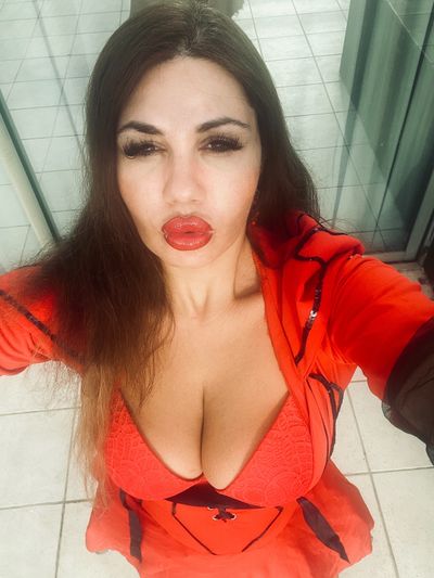 supergirlwow profile