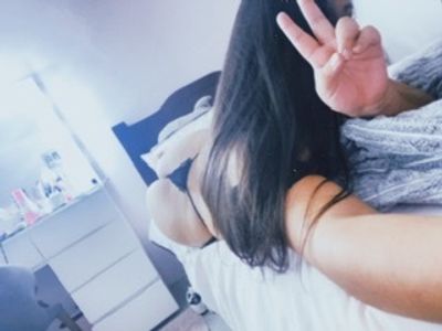 lizeth_001 thumbnail