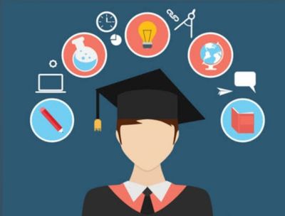 estudianteuniversitario thumbnail