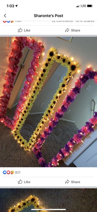 creamlicious thumbnail