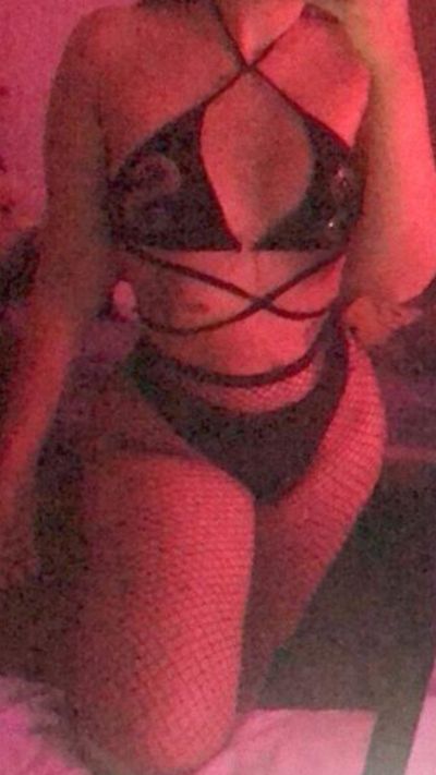 heartbreakersc thumbnail