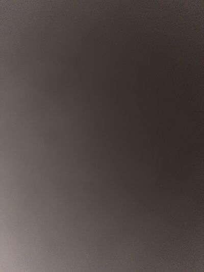 kremedelakai thumbnail