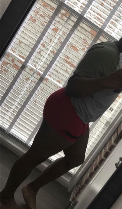 Juixy👄💦 thumbnail