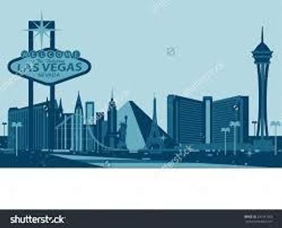 rianroxxlv thumbnail