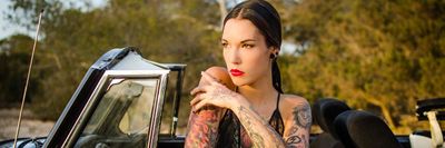 silviarubi thumbnail