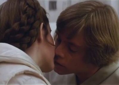 majmonster97 thumbnail