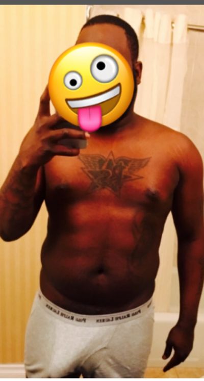 cocofactory2024xxx thumbnail