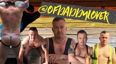 ofdaddylover thumbnail