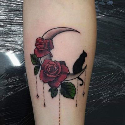 u241995592 thumbnail