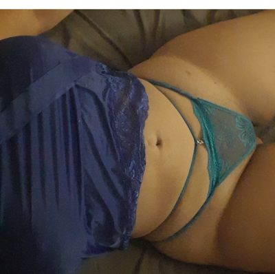 bellageisha05 thumbnail