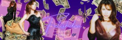 fetishdeaofficial thumbnail