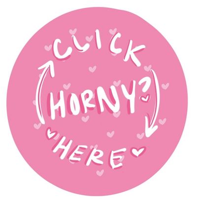 babybambivalentine profile