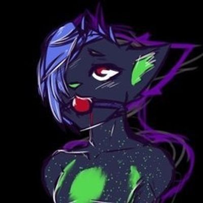 insecuretokunrd profile