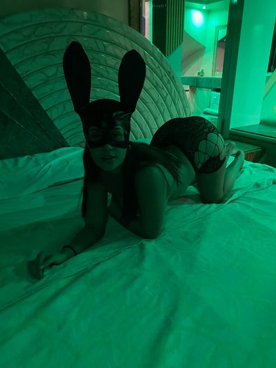 steffanybbaby profile