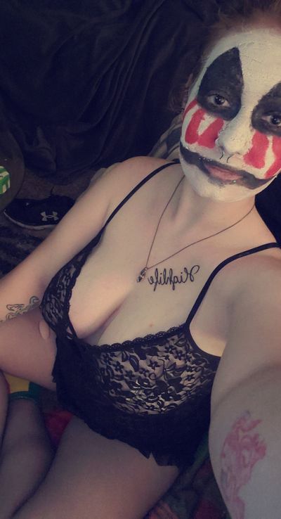 redneckstoner77 profile