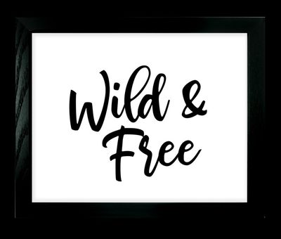 the_wildwithin thumbnail