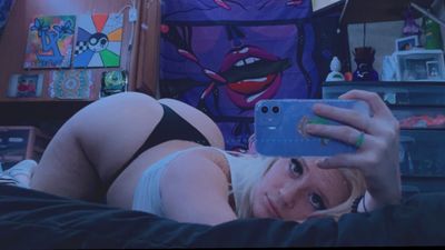 prettybbytess thumbnail