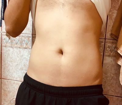 twinku1212 thumbnail