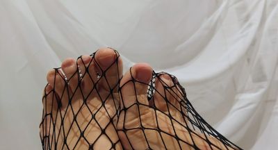 mindylovelyfeet thumbnail