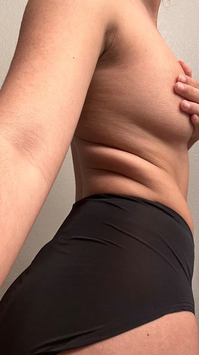 littlespicyone profile