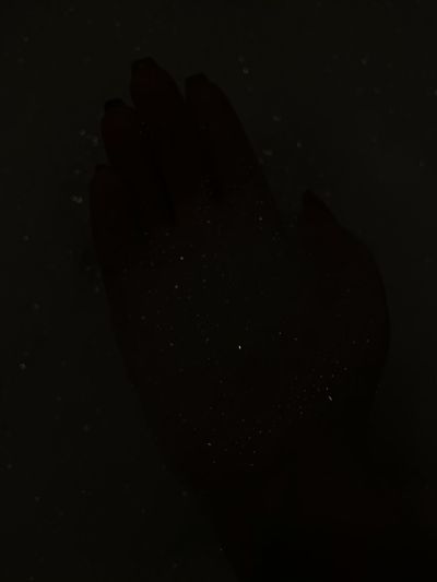 rossiennie thumbnail