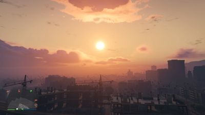 lilbubba94 thumbnail