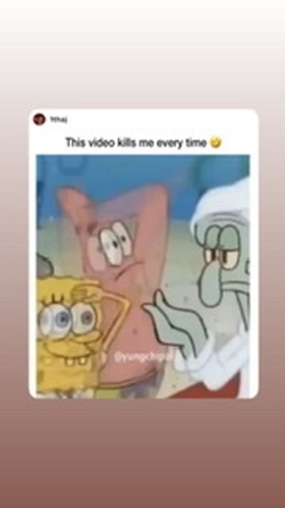 brendahadiah thumbnail